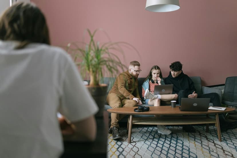 Resgate de Investimento: O Que Fazer Quando o Investidor-Anjo Decide Sair Antes do Prazo?